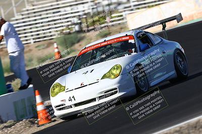 media/Sep-16-2023-PCA San Diego (Sat) [[4ecc9186e6]]/1-Red/session 1 turn 4b/